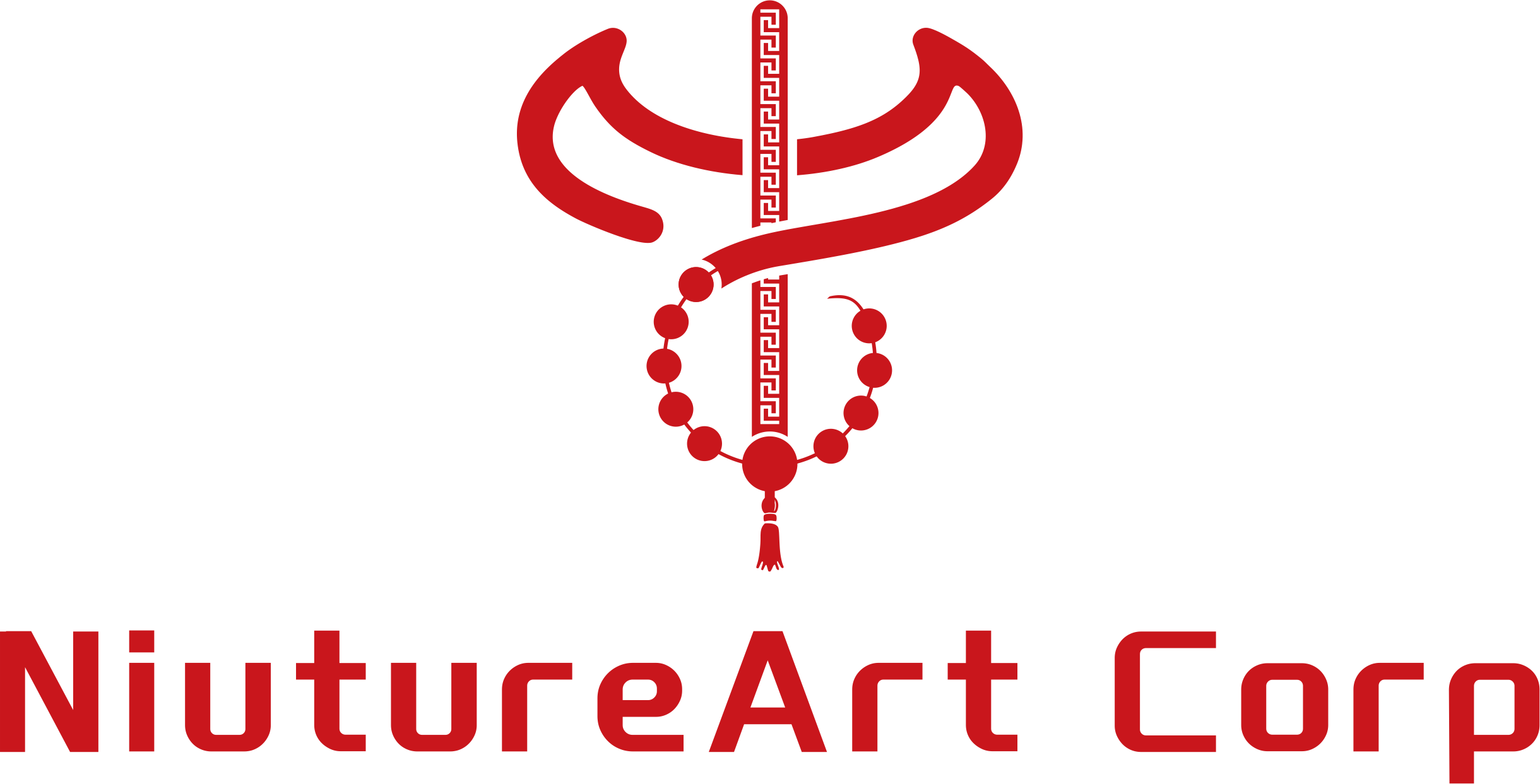 Niutureart