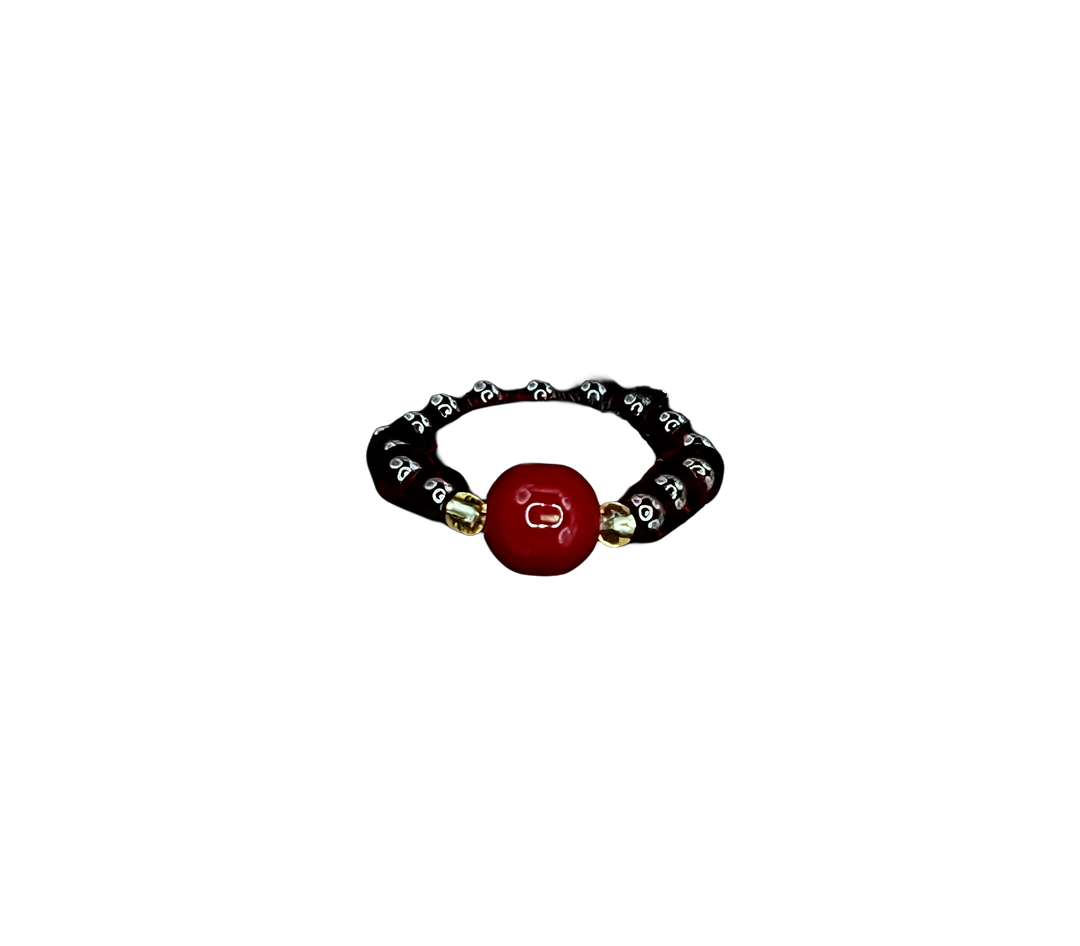 RLPD601