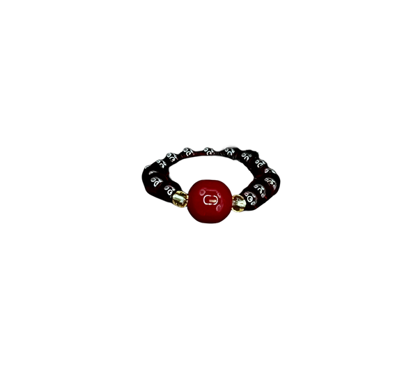 RLPD601