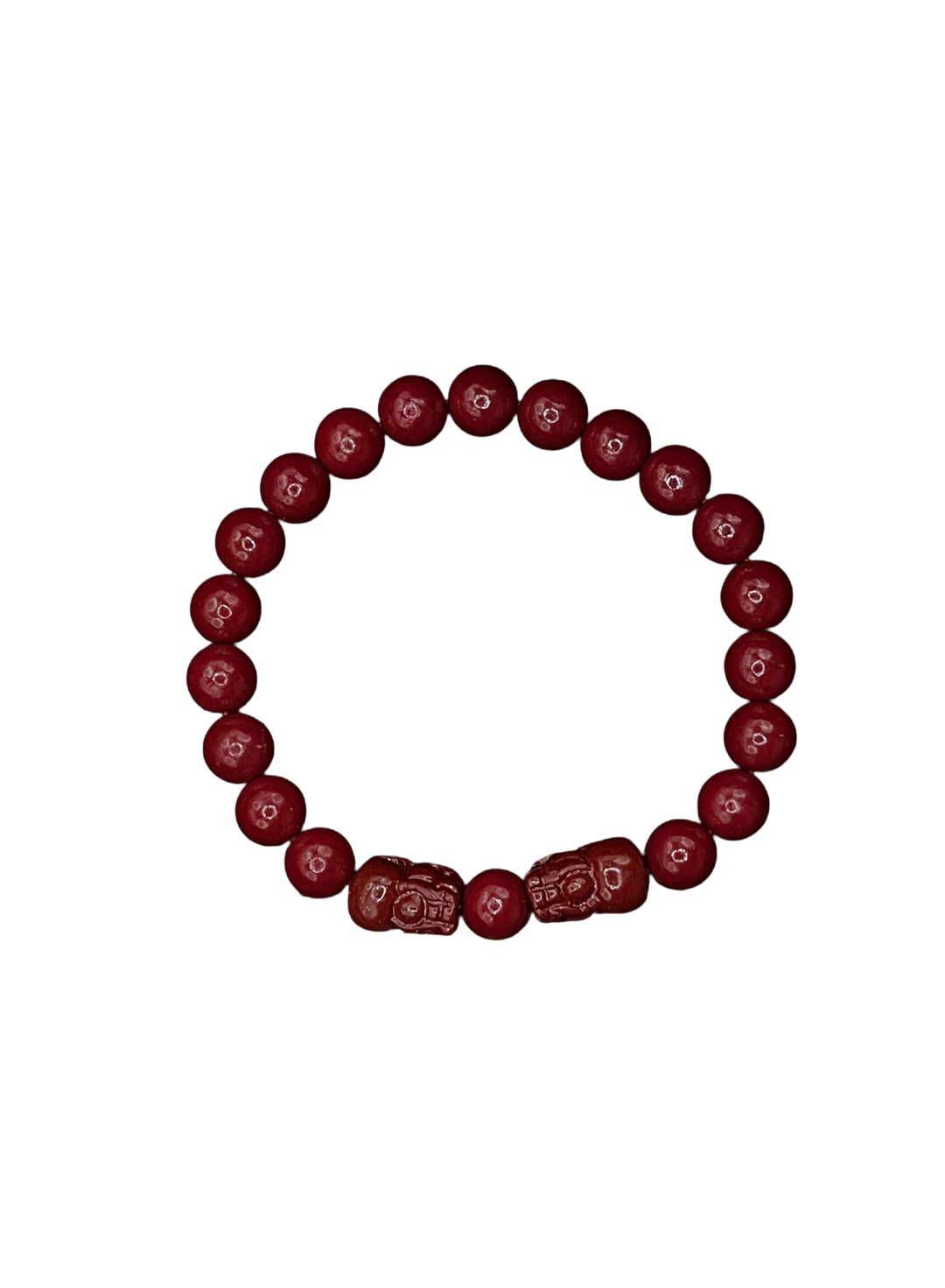 BHPD607