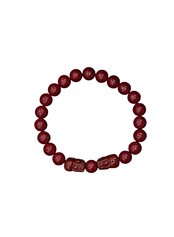 BHPD607