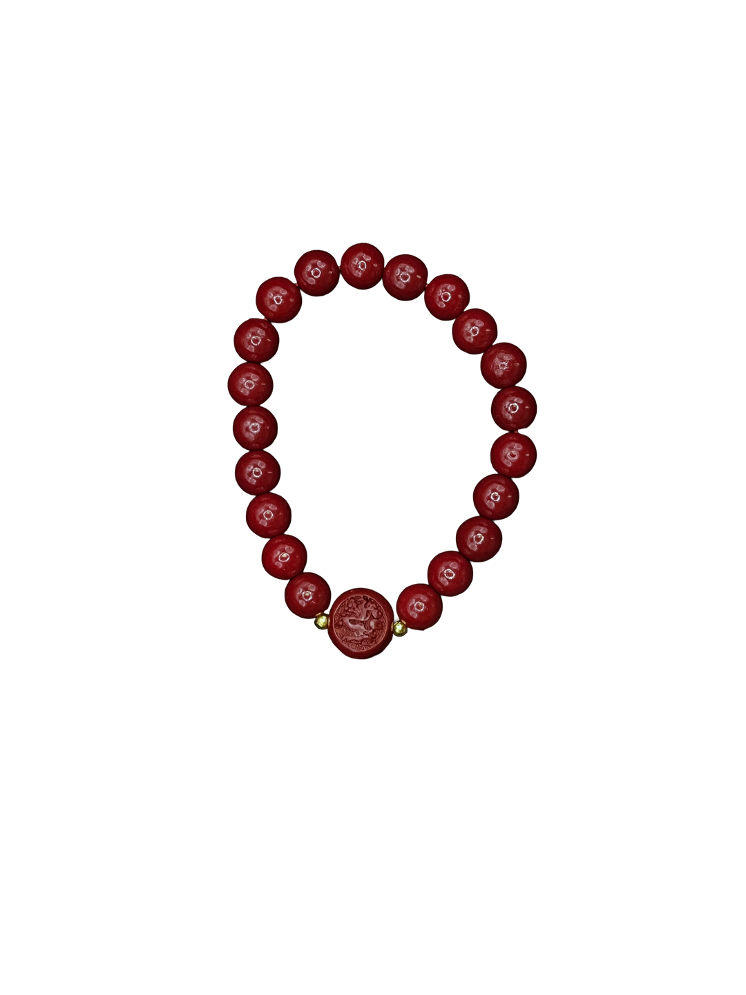 BLPD809