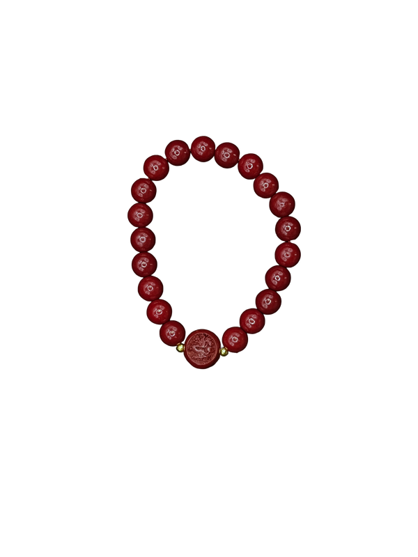 BLPD809
