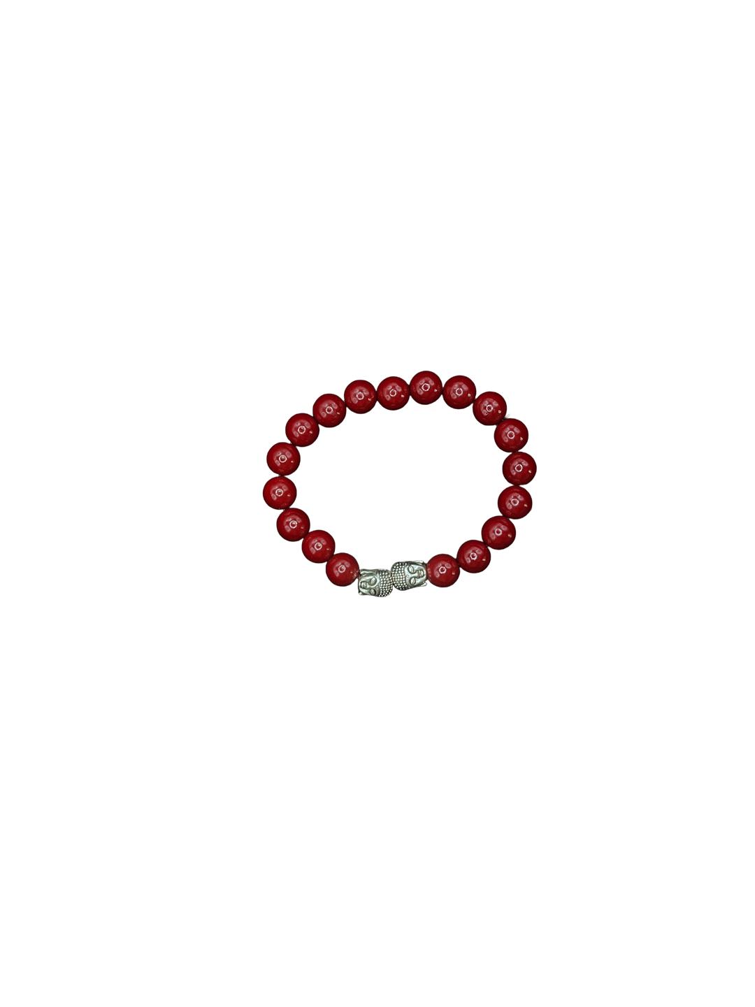 BWPD808