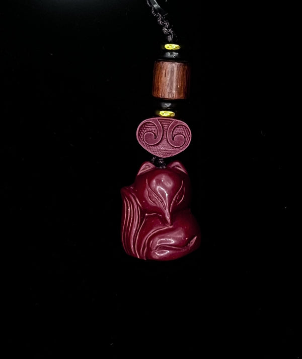 KAPD002