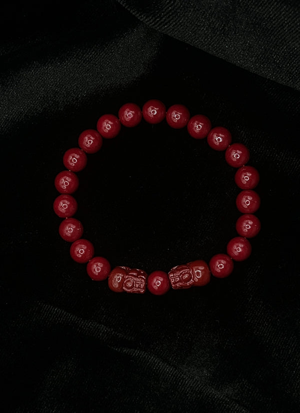 BHPD607