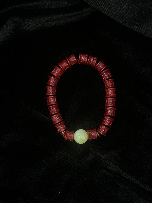 BLPD807