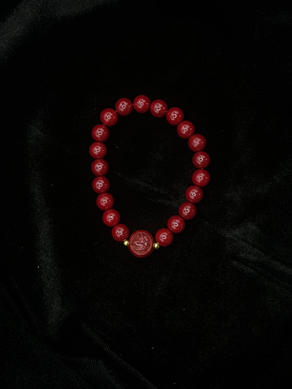 BLPD809