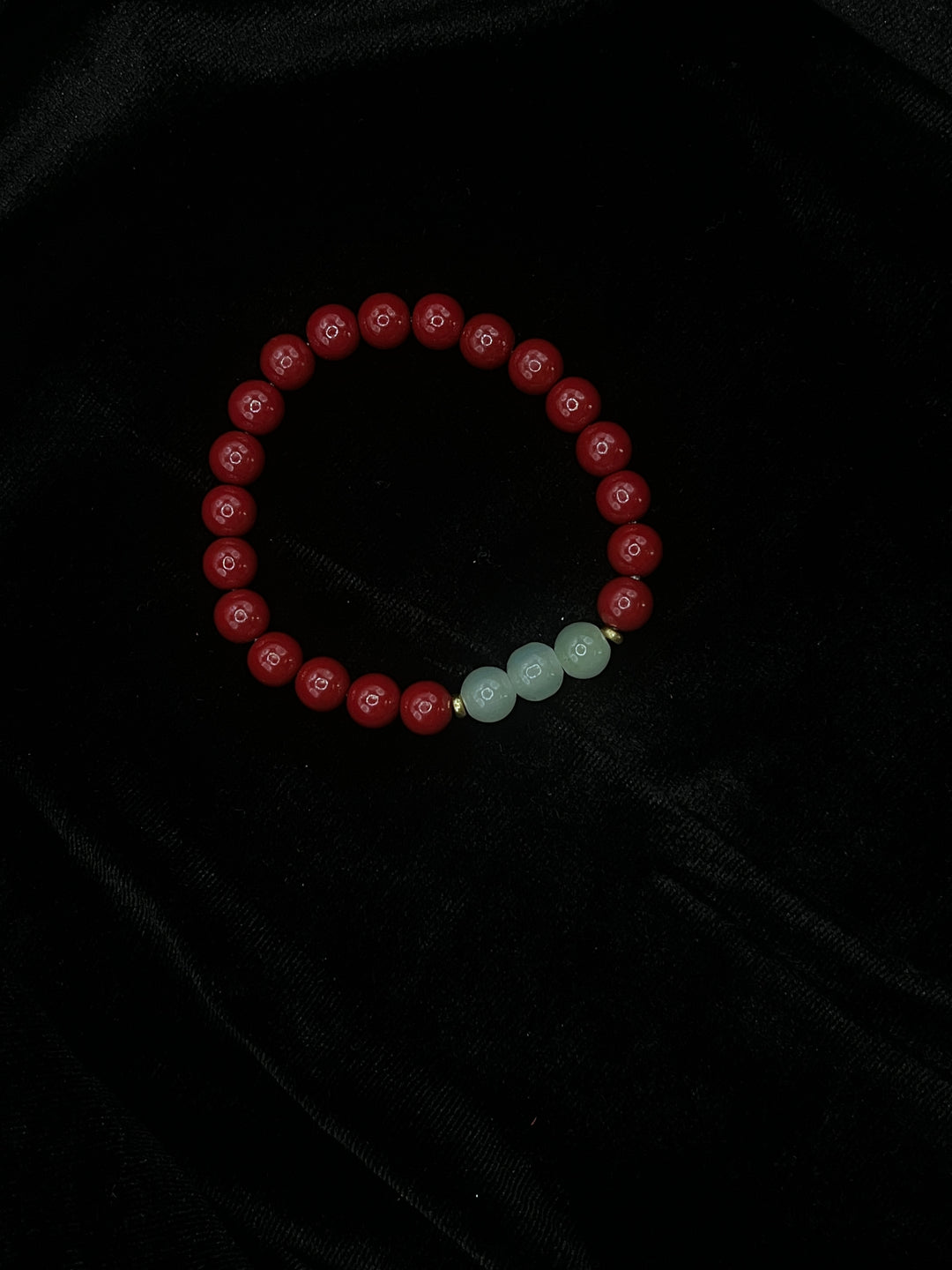 BWPD608