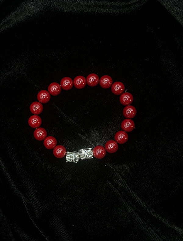 BWPD808