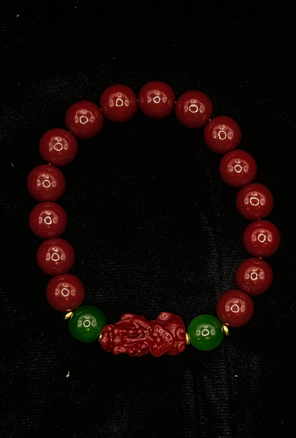 BWPD802