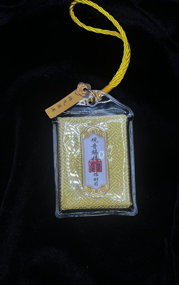 ASPD001