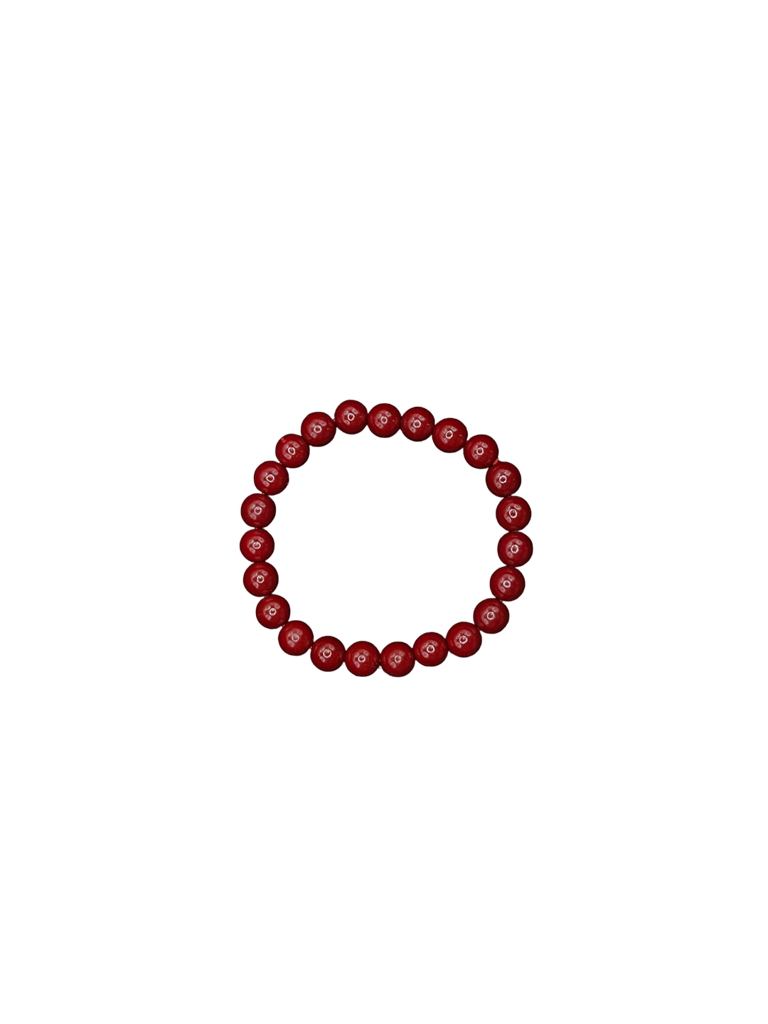 BAPD601
