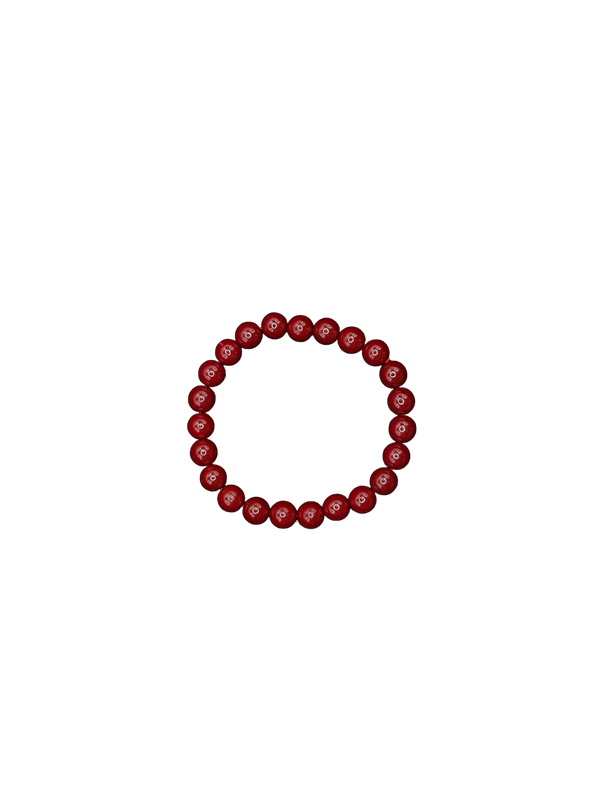 BAPD601