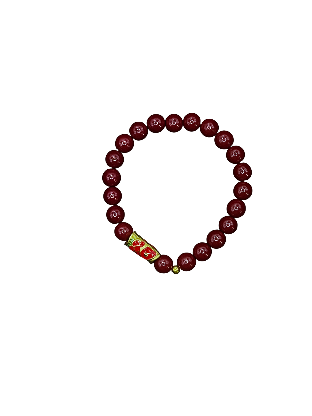 BLPD807