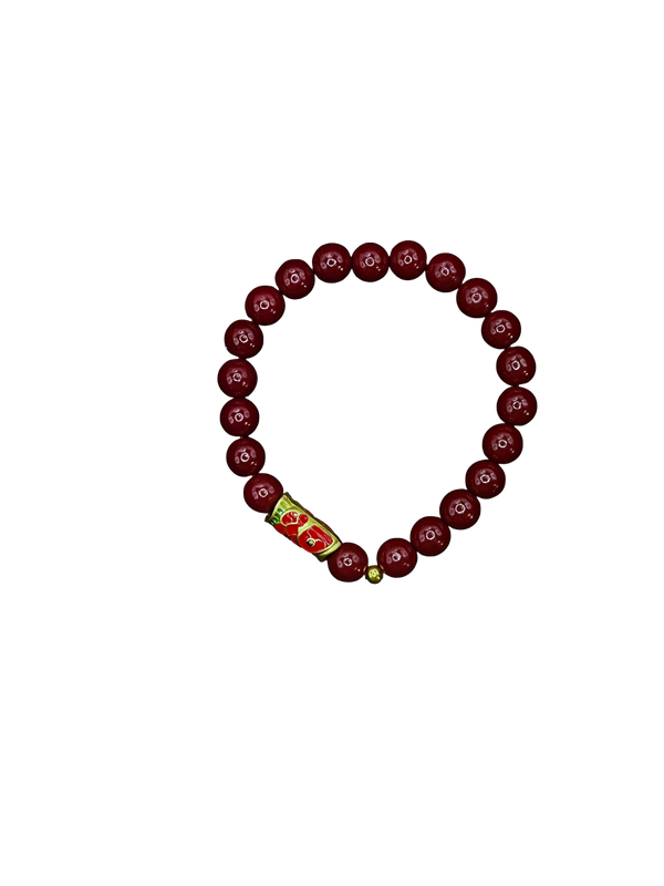 BLPD807