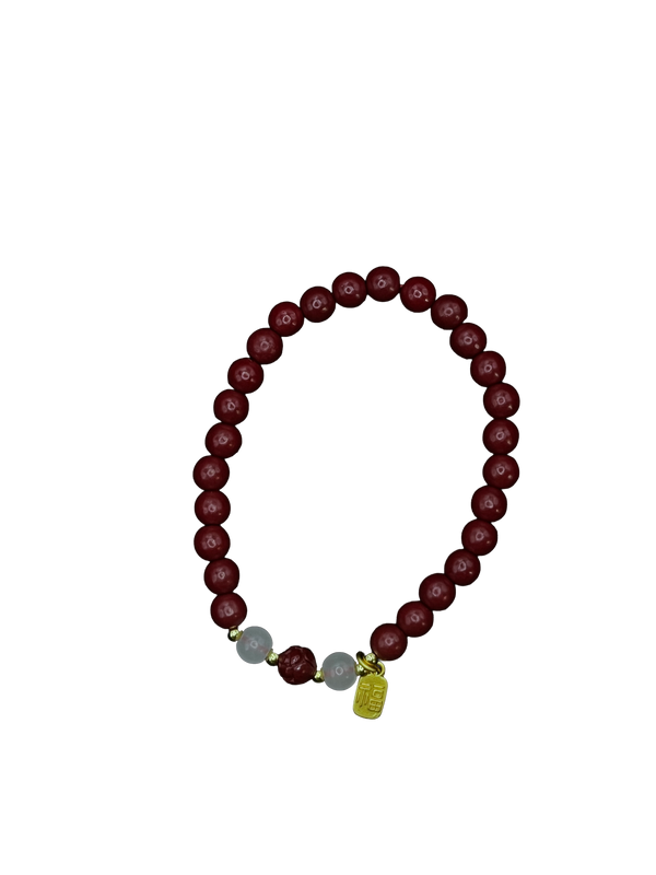 BLPD603