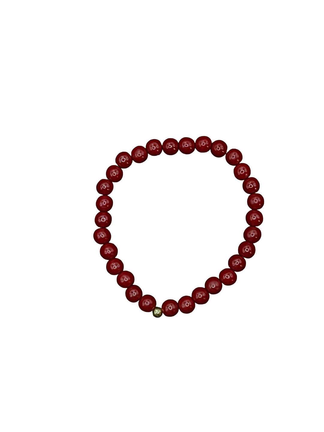 BWPD604