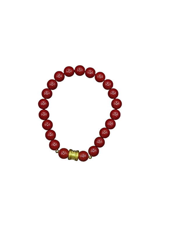 BLPD803