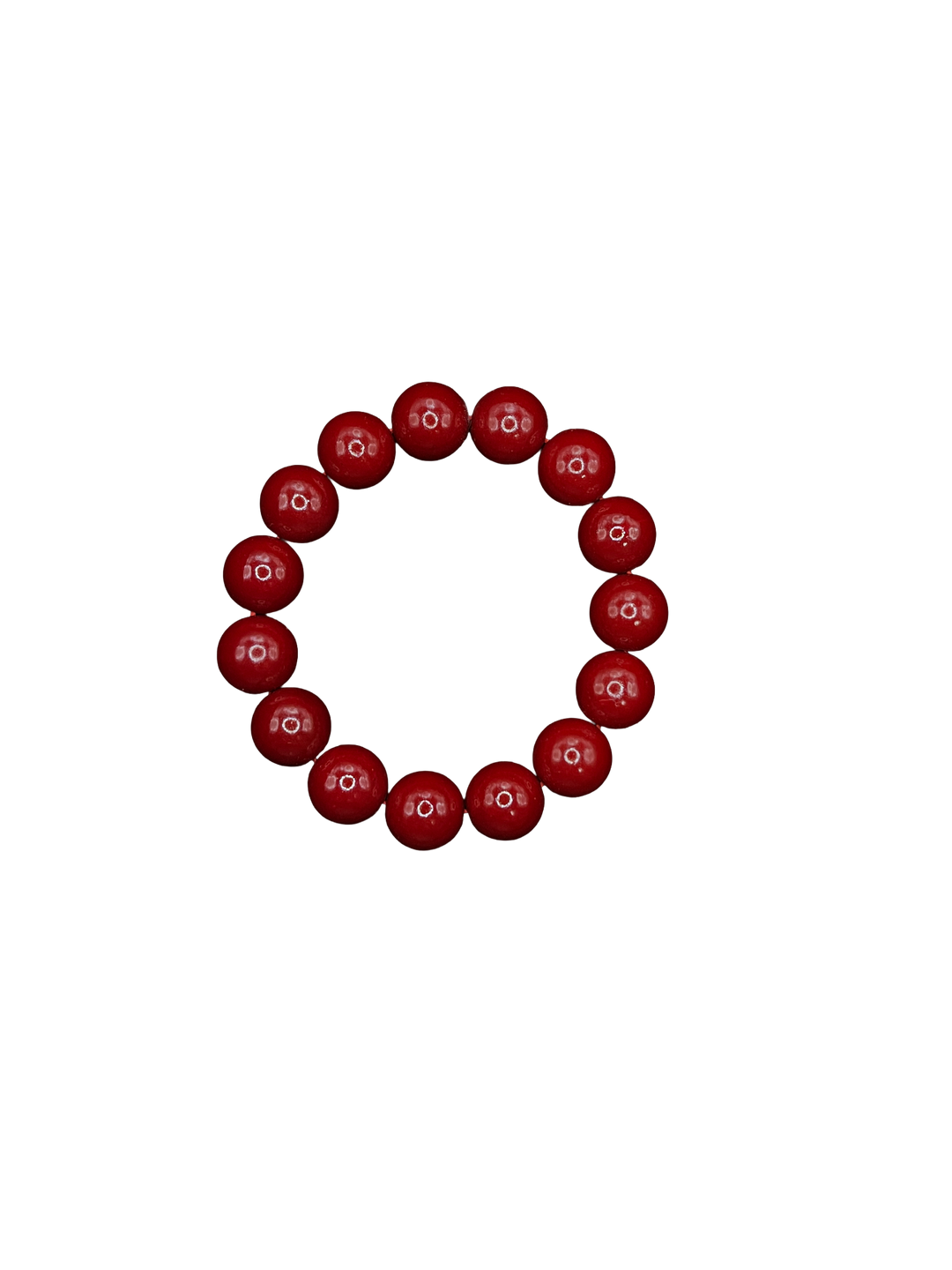BAPD1002