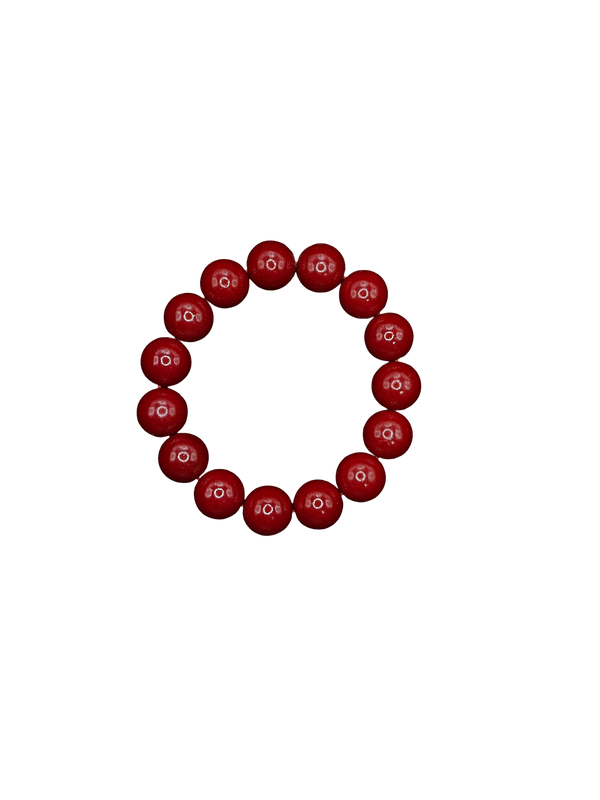 BAPD1002