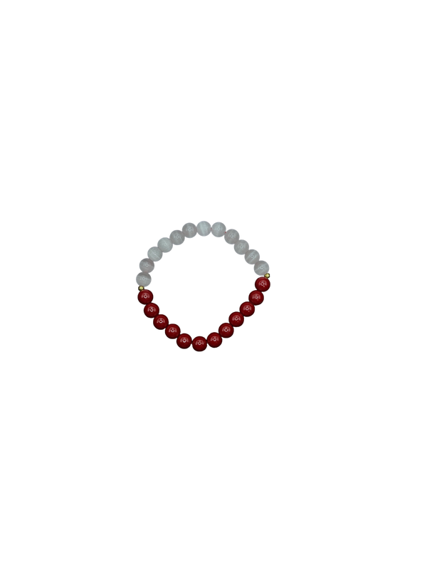 BLPD603