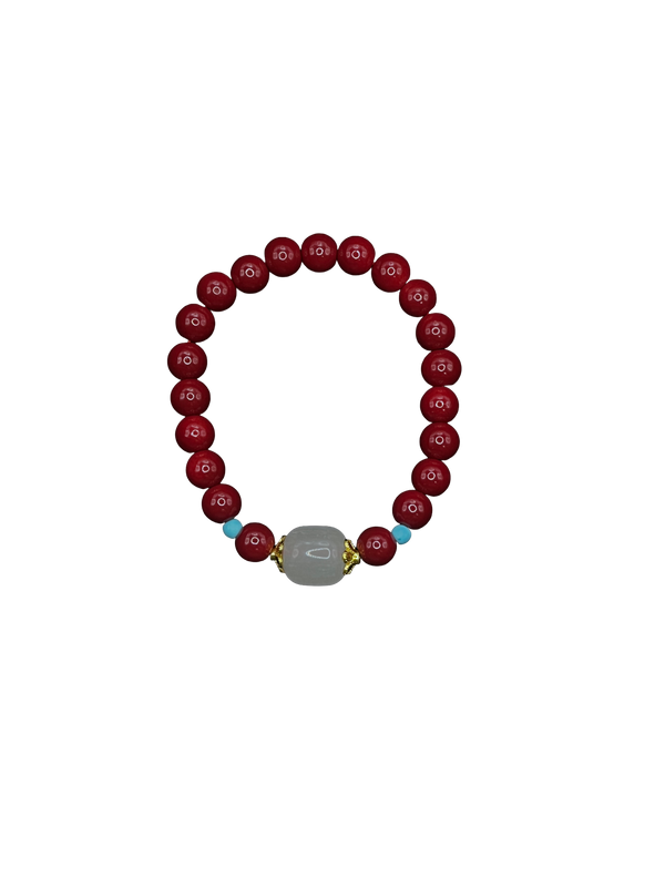 BLPD809