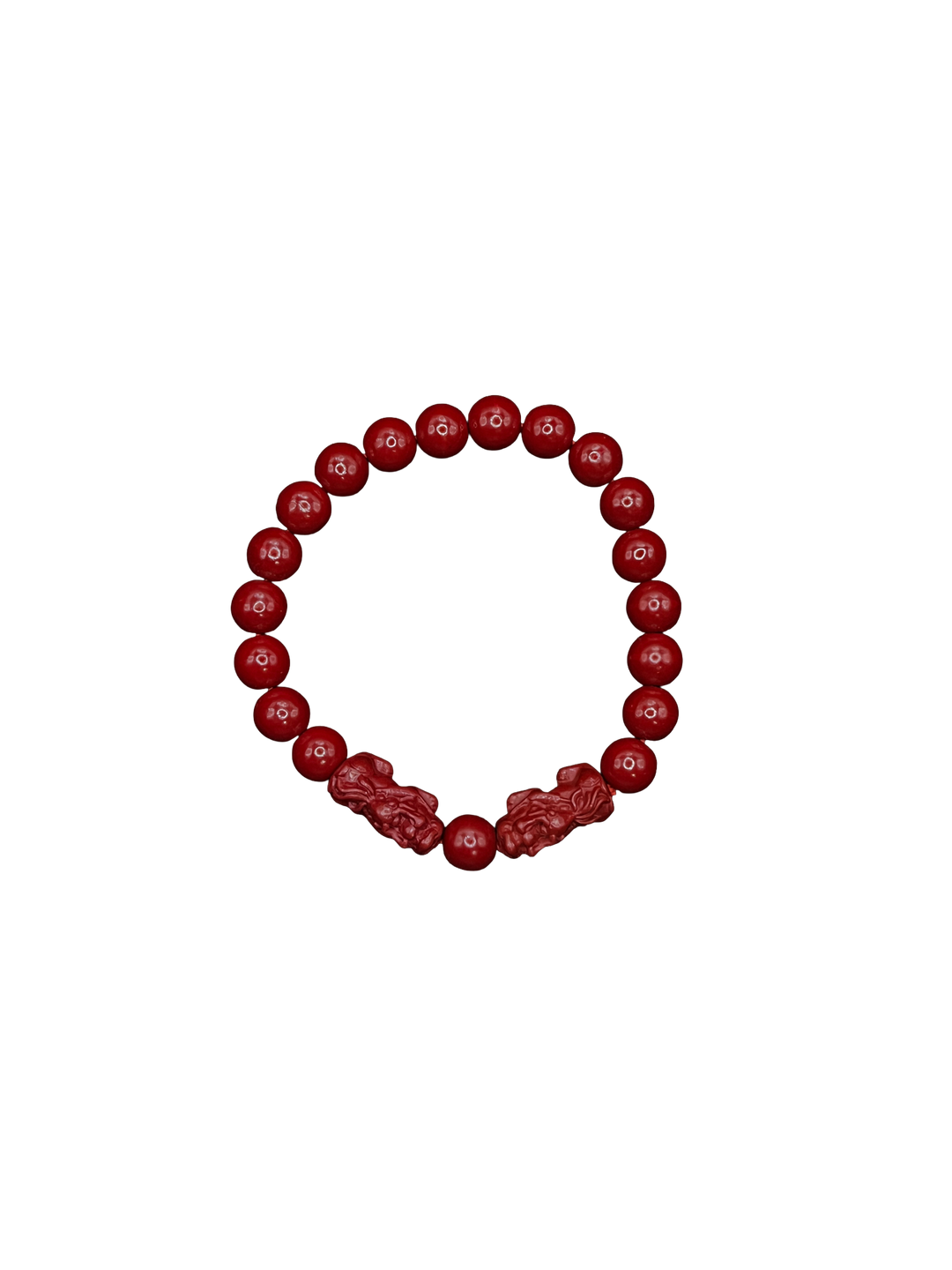 BWPD603