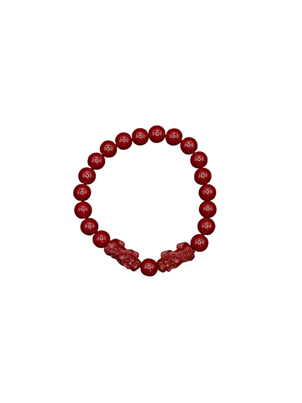 BWPD603