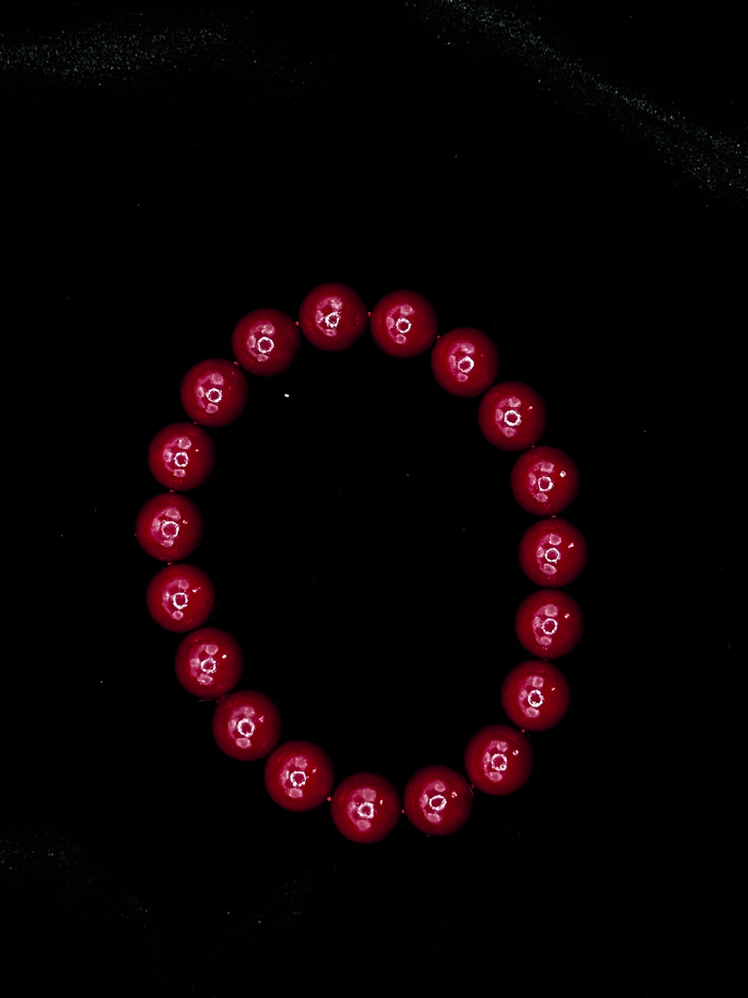 BAPD1001
