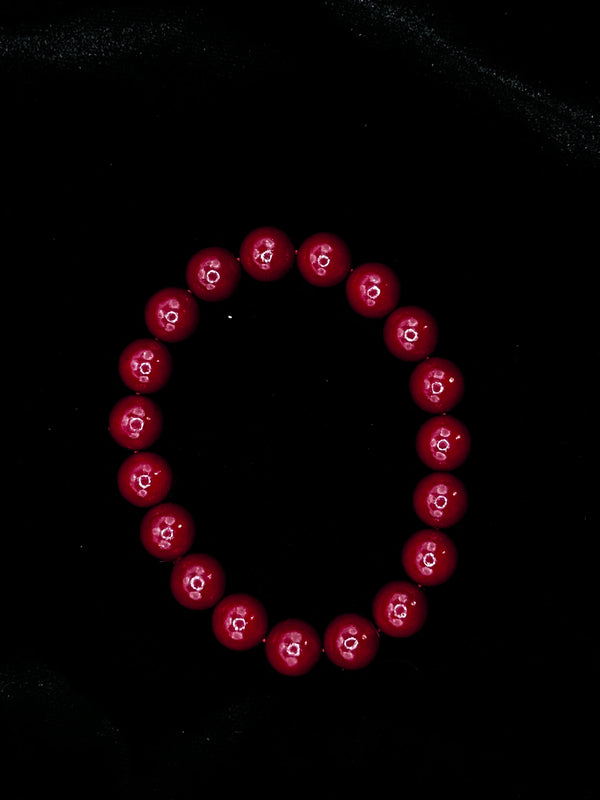 BAPD1001