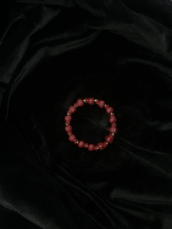 BWPD804