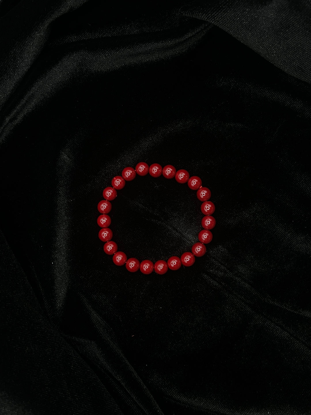 BAPD601