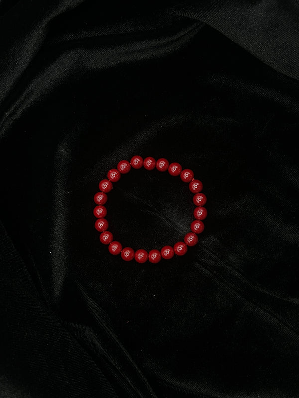 BAPD601