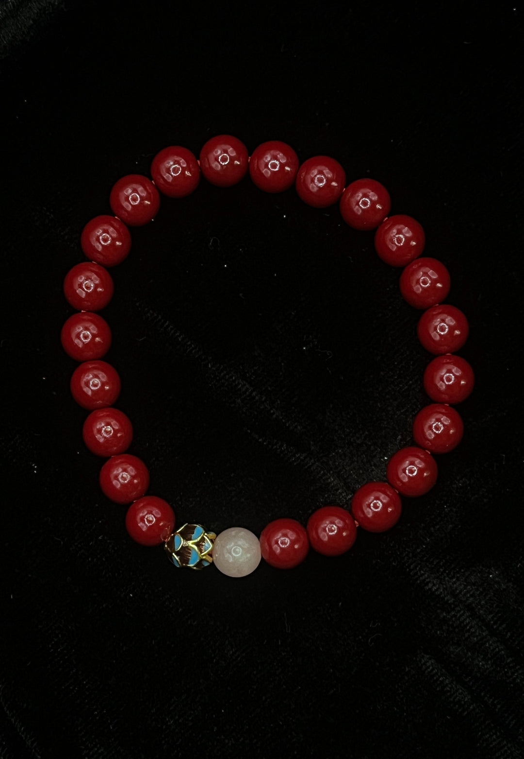 BLPD803