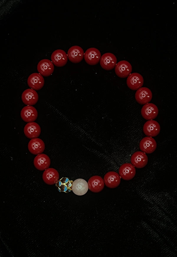 BLPD803