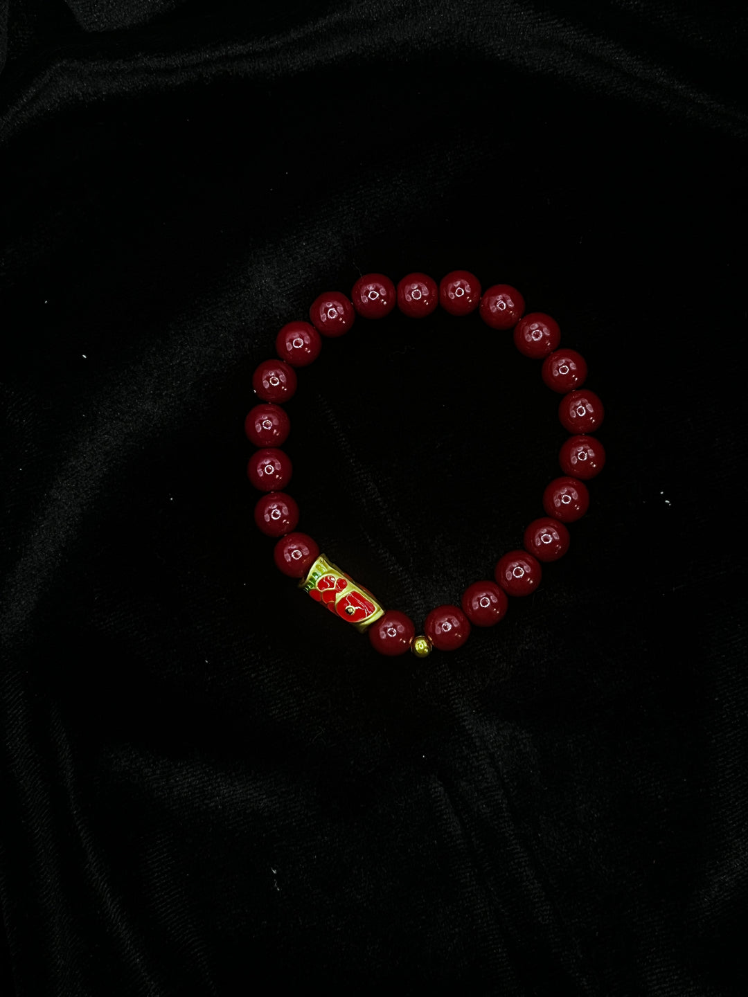 BLPD807