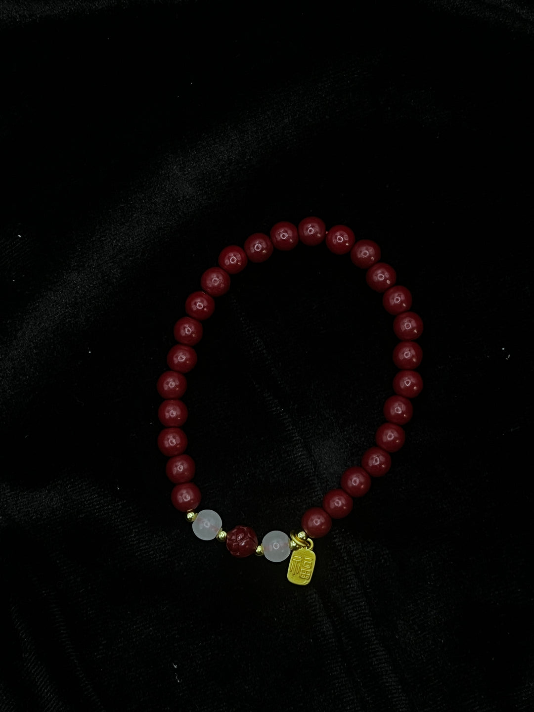 BLPD603