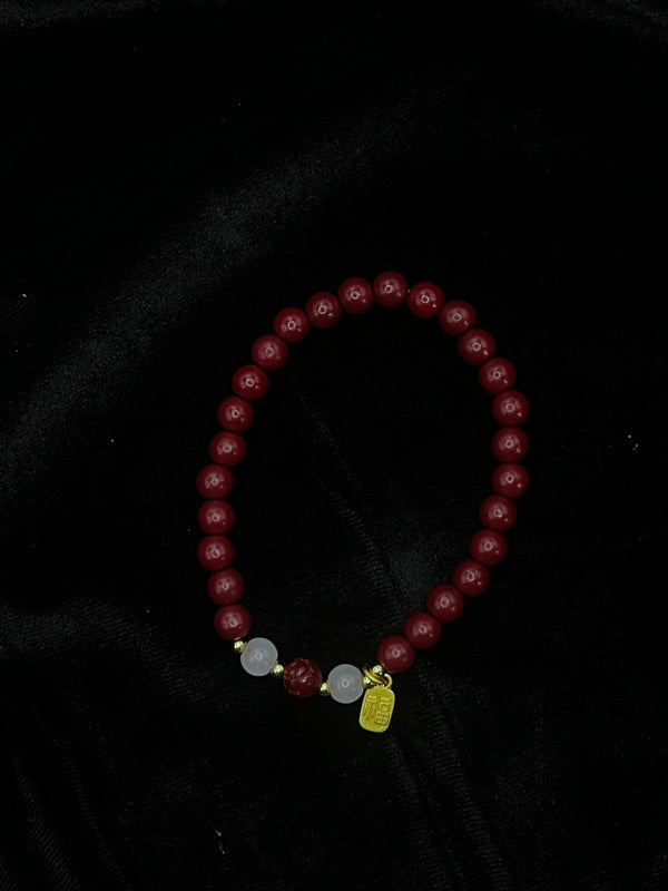 BLPD603