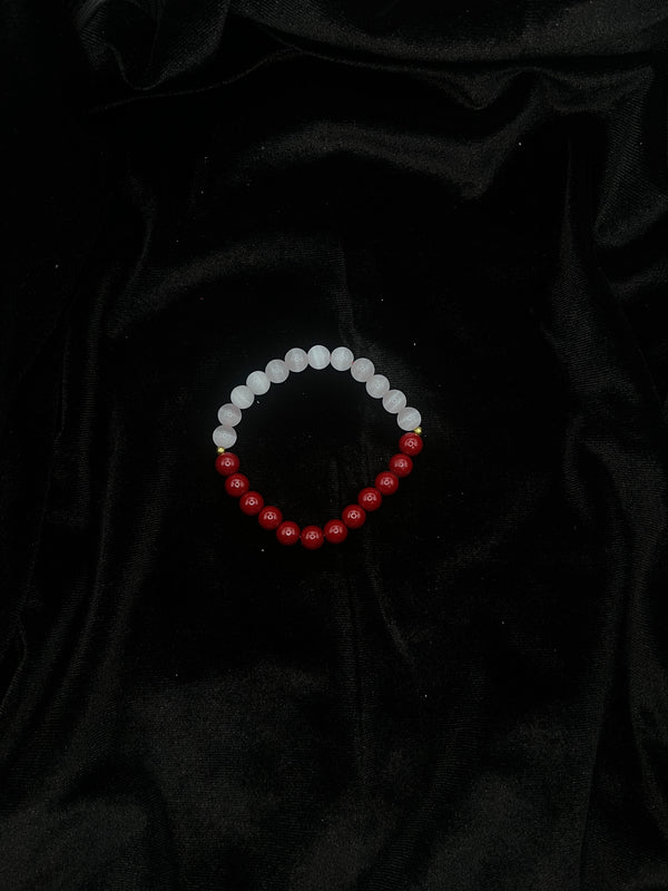 BLPD603