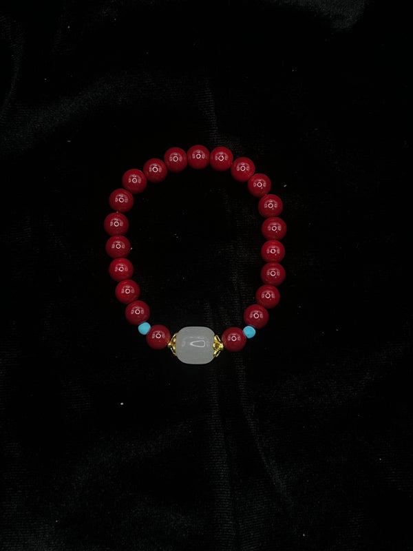 BLPD809