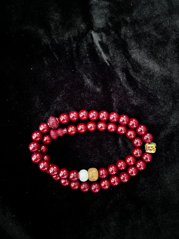 NAPD603