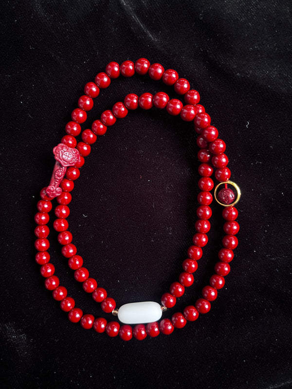 NAPL0402