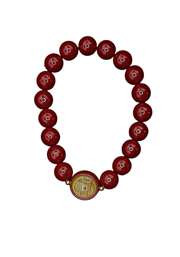BWPD805